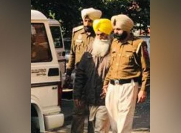 Terror Funding Case: Intelligence Agencies To Grill Paramjit Singh Close Aide of Pakistan-Based Khalistani Terrorist Lakhbir Singh Rode