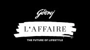 Business News | Godrej L'Affaire Ignites Conversations with a Heartfelt Campaign: 'Aap Rishte Nibhao, Riwaaz Toh Saath Aa Hi Jaenge' Message Takes Center Stage