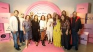 Business News | DLF Avenue Unveils Fashion Avenue, a Style Hub Featuring Emerging Brands