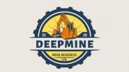 Business News | Deep Mine Infra Resources Limited: A Smart Bet for Savvy Investors in Pre-IPO Game