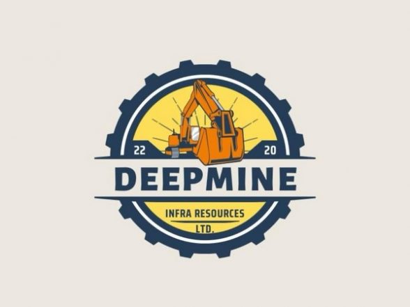 Business News | Deep Mine Infra Resources Limited: A Smart Bet for Savvy Investors in Pre-IPO Game - Vimarsana News