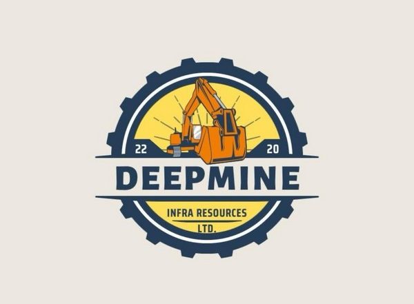 Business News | Deep Mine Infra Resources Limited: A Smart Bet for Savvy Investors in Pre-IPO Game