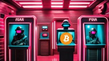 Business News | CoinEx Recently Announced Their Upgraded Infrastructure for Asset Security