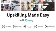 Business News | Revolutionizing Tech Education: BSkilling's Affordable and Inclusive Approach