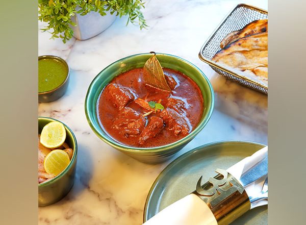 Business News | Anardana's Winter Culinary Extravaganza: A Feast for the Senses