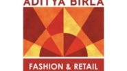 Business News | Christian Louboutin Announces a Joint Venture Partnership in India with Aditya Birla Fashion and Retail Limited