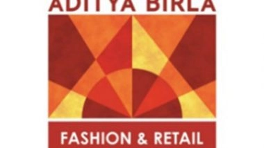 Business News | Christian Louboutin Announces a Joint Venture Partnership in India with Aditya Birla Fashion and Retail Limited