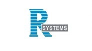 Business News | R Systems International Limited Named as One of the Most Preferred Workplace in IT & ITES 2023-24