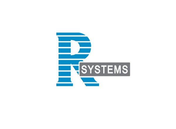 Business News | R Systems International Limited Named as One of the Most Preferred Workplace in IT & ITES 2023-24