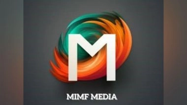 Business News | Mimf Media Redefines Digital Marketing with Affordable and Comprehensive Solutions