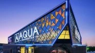 Business News | AQUA Properties Unveils AED 3 Billion Project Lineup, Targeting 500+ Units by Q1 2024 in Dubai's Thriving Real Estate Market