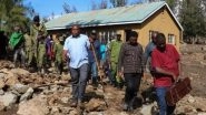 World News | Tanzania: At Least 65 Killed in Landslides, Flooding Triggered by Heavy Rains