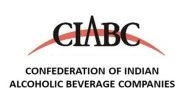 Business News | CIABC Applauds Manipur's Move to End Liquor Ban, Urges Bihar to Follow Suit