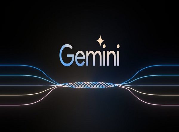 World News | Google Launches Its Largest and 'most Capable' AI Model, Gemini