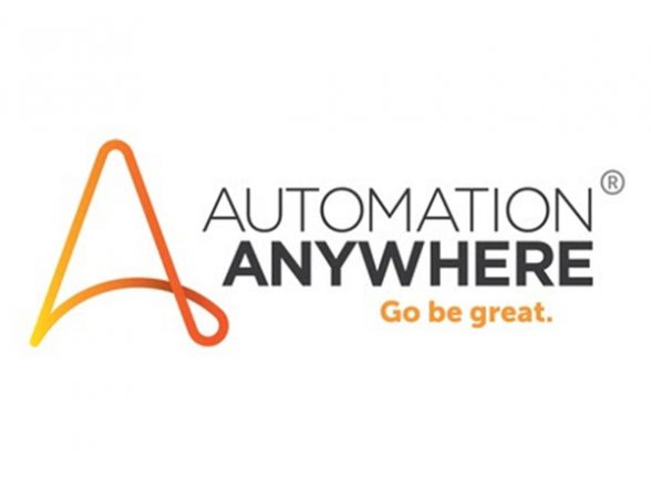 Business News | Automation Anywhere Announces Collaboration Agreement with AWS to Expand Generative AI Solution Availability for Customers - Vimarsana News
