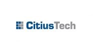Business News | HFS Research Recognizes CitiusTech as a Market Leader in Horizons Report: Life Sciences Service Provider 2023