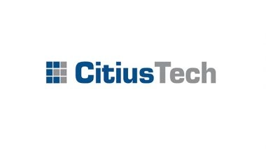 Business News | HFS Research Recognizes CitiusTech as a Market Leader in Horizons Report: Life Sciences Service Provider 2023