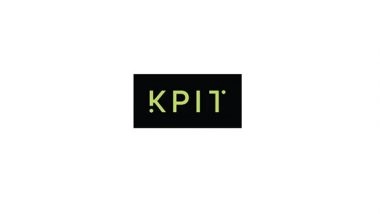 Business News | Srinath Batni Joins the Board of KPIT as an Independent Director