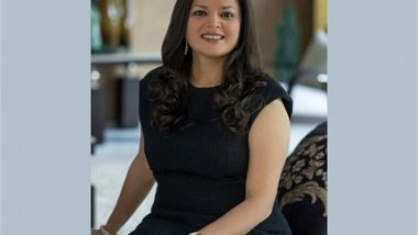 Business News | Hearst Magazines and RPSG Lifestyle Media to Launch the Indian Edition of Esquire