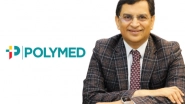 Business News | Poly Medicure Ltd. Forges Its New Brand Identity