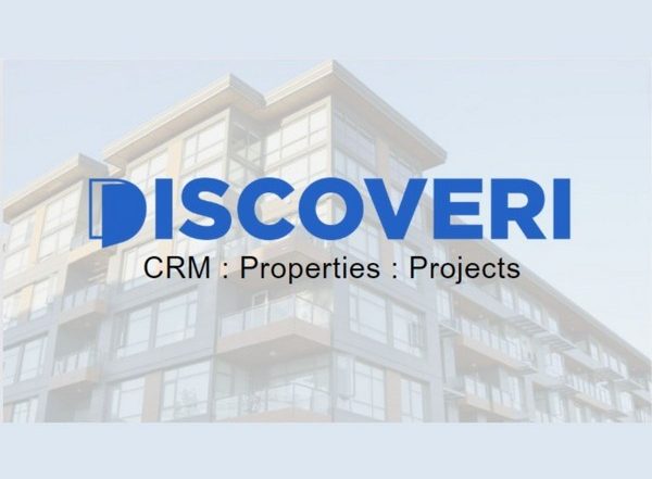Business News | Mea Vita Ventures Unveils Discoveri One: An All-in-One Real Estate Platform