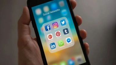 Tech News | Messenger Finally Gets End-to-end Encryption by Default