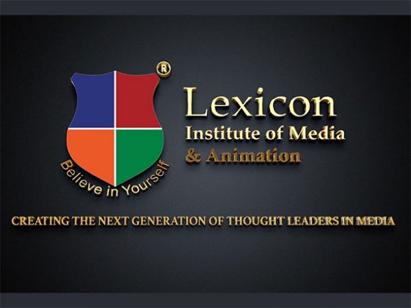 Business News | Lexicon IMA Opens Admissions for Upcoming Academic Year; Offers Unconventional Courses in Media & Animation - Vimarsana News