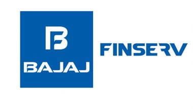 Business News | Affordable Home Loans Now Available on Bajaj Markets