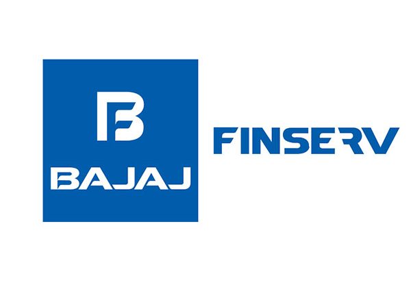 Business News | Affordable Home Loans Now Available on Bajaj Markets