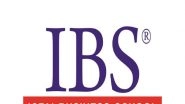 Business News | IBSAT-2023: Last Chance for MBA Aspirants to Take the Leap