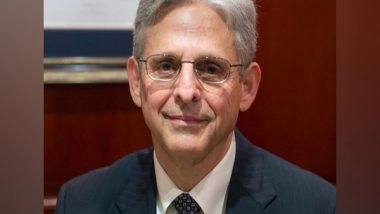 World News | US Charges Russian-affiliated Soldiers for War Crimes During Ukraine Invasion