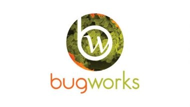 Business News | Bugworks Research Inc. to Present Poster at the European Society for Medical Oncology (ESMO) Immuno-Oncology Congress 2023, in Geneva, Switzerland