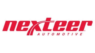 Business News | Nexteer Recognized on Newsweek's America's Most Responsible Companies 2024 List