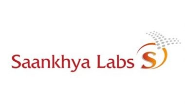 Business News | Saankhya Labs Secures Rs. 96.42 Crores Provisional Purchase Order from NSIL, Department of Space, for Indigenous Satcom Xponders on Fishing Vessels