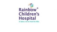 Business News | Rainbow Children's Hospital to Host Second Edition of Free Pediatric Orthopedic Medical Camp: Mission Pragati