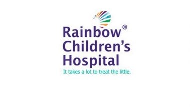 Business News | Rainbow Children's Hospital to Host Second Edition of Free Pediatric Orthopedic Medical Camp: Mission Pragati