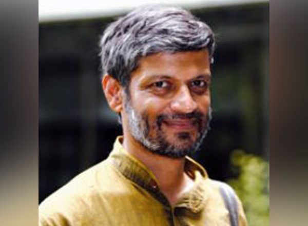 World News | US State Dept Names Indian Social Activist Nikhil Dey as Intl Anti-Corruption Champion