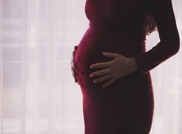 World News | Texas Judge Grants Court-ordered Abortion to Pregnant Woman in Landmark Ruling Amidst State's Strict Ban