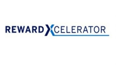 Business News | American Express Strengthens Membership Rewards Program in India: Launches 'Reward Xcelerator' for the Platinum Charge Cardmembers