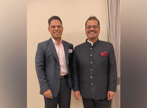 Business News | Creating Dreams Brick by Brick: Ekum Homes, Where Luxury Meets Legacy in South Delhi