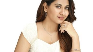 Business News | Platinum Evara Unveils 'Becoming Me' - A Campaign Celebrating Personal Journeys