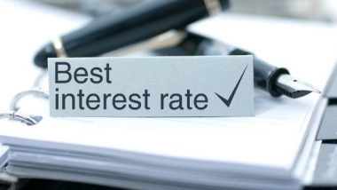 Business News | Kotak811 Savings Account: Highest Interest Rate, No Minimum Balance