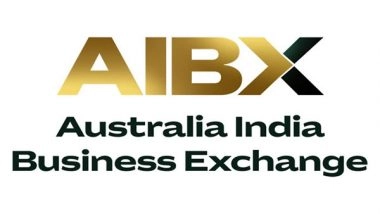 Business News | Austrade's Tech Trade Mission 2023 Facilitates Australian Tech Companies' Engagement in India's Thriving Innovation Ecosystem