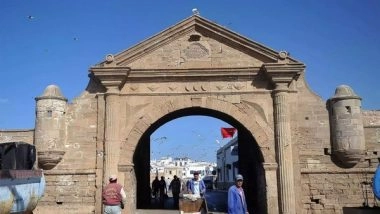 Business News | DU Digital Global Collaborates with Morocco Embassy in India and Nepal to Offer Tourist Visa Solutions