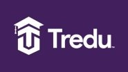 Business News | Upmarket Academy Introduces Tredu as an Affordable and Trusted Option for Trading Education