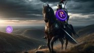 Business News | This Polygon (MATIC) Killer is Expected to Be the Best Token of 2024