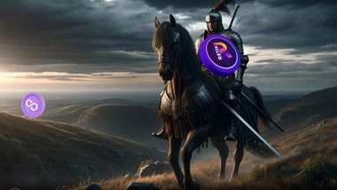 Business News | This Polygon (MATIC) Killer is Expected to Be the Best Token of 2024