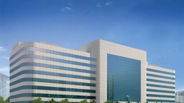 Business News | Jain PU College Opens Applications for the Academic Year with New Subject Combinations - The Top Choice for PU Education in Bangalore