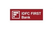 Business News | IDFC FIRST Bank and Mastercard Unveil the FIRST SWYP Credit Card - The Coolest Card for Today's Generation