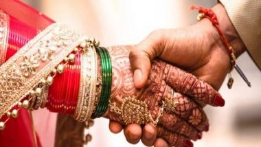 India News | Himachal HC Quashes FIR After POCSO Accused, Victim Solemnise Marriage